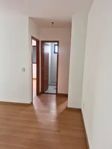 Apartamento Jardim Sul, Uberlândia - MG — foto 2