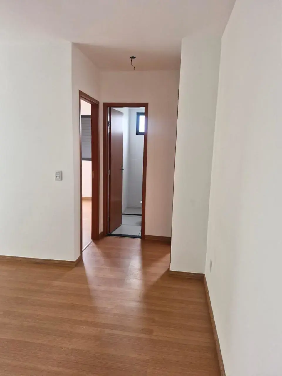 Image 2 - Apartamento em Jardim Sul, Uberlândia - MG