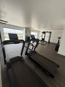 Imagem 2 - Apartamento em Jardim Sul, Uberlândia - MG