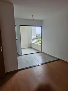 Imagem 3 - Apartamento em Jardim Sul, Uberlândia - MG