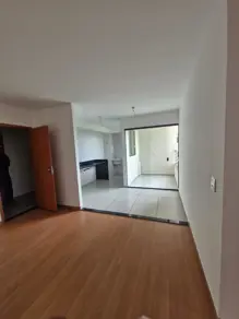 Imagem 5 - Apartamento em Jardim Sul, Uberlândia - MG