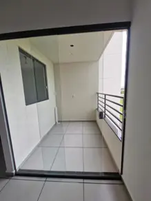 Imagem 6 - Apartamento em Jardim Sul, Uberlândia - MG