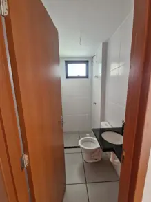 Imagem 4 - Apartamento em Jardim Sul, Uberlândia - MG