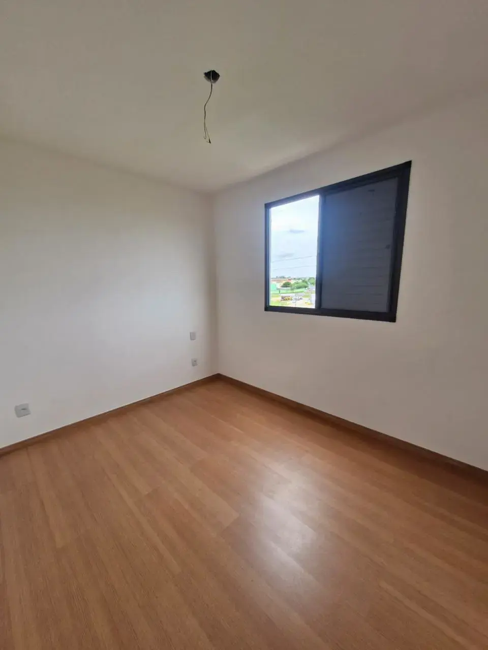Image 8 - Apartamento em Jardim Sul, Uberlândia - MG