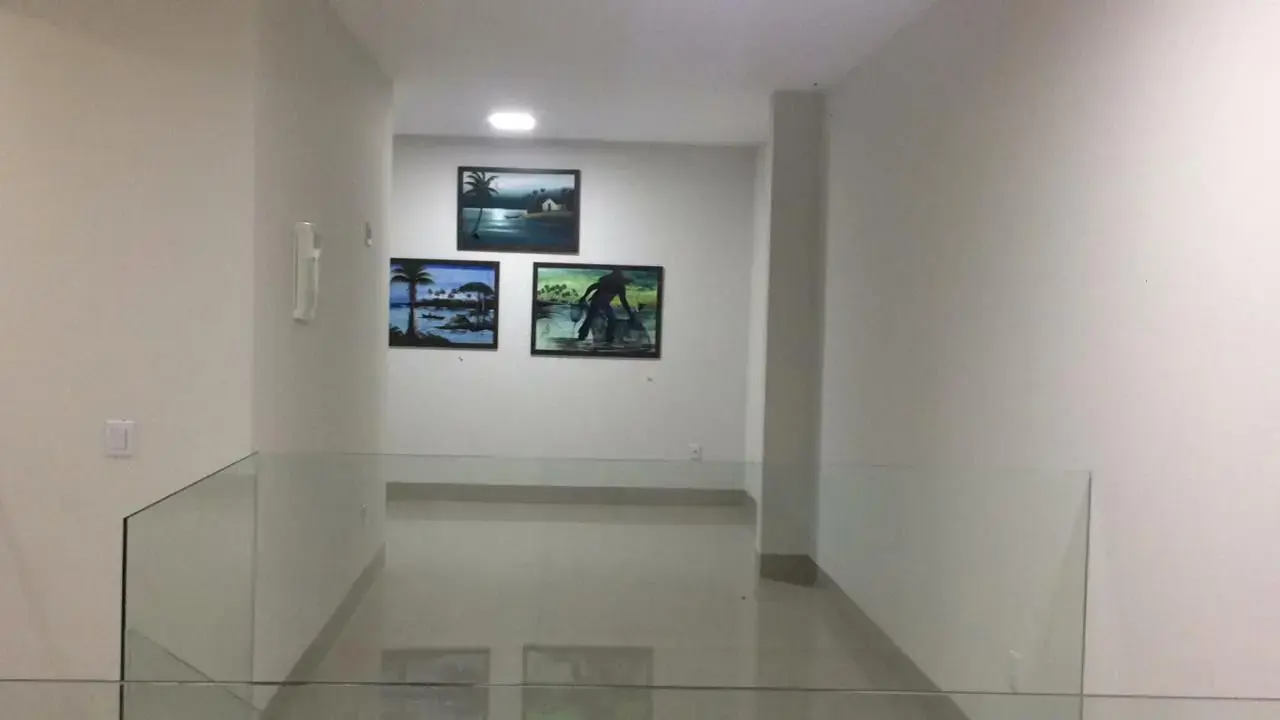 Image 2 - Sobrado em Jardim Canaã, Uberlândia - MG