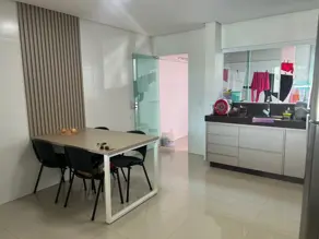 Imagem 5 - Sobrado em Jardim Canaã, Uberlândia - MG