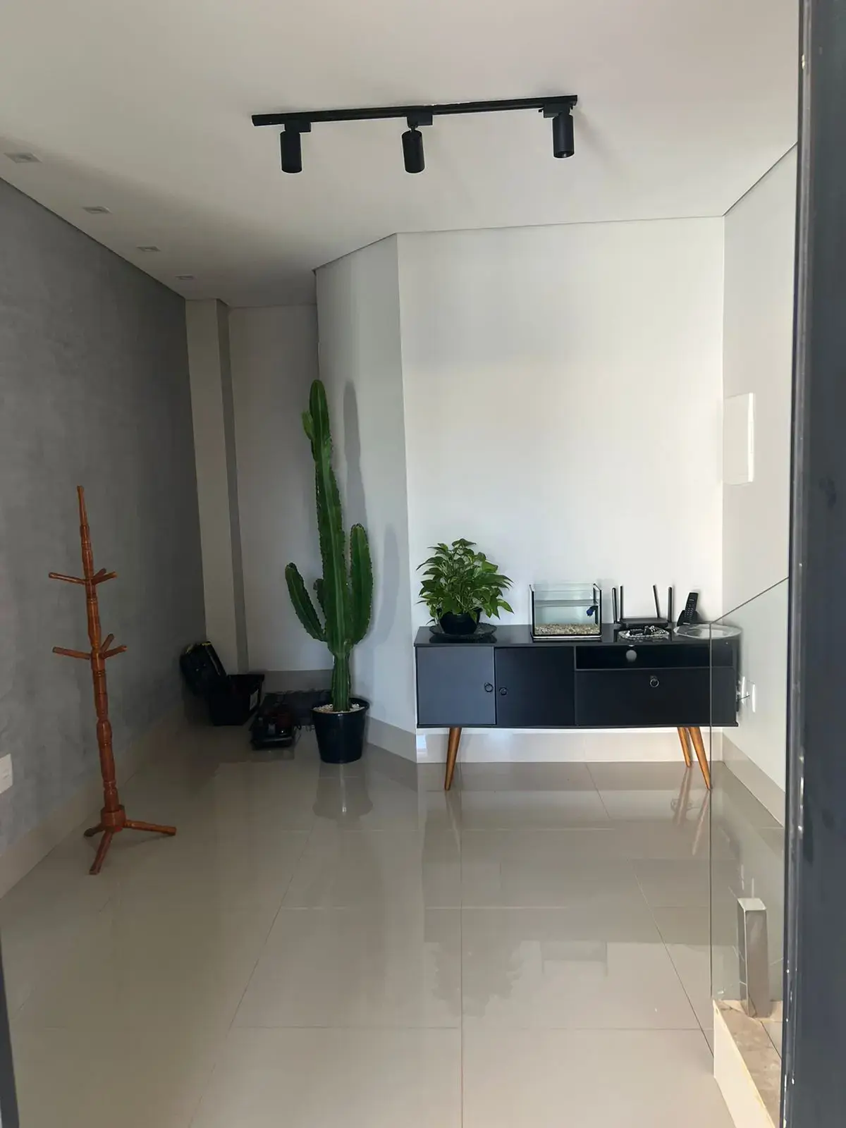Image 9 - Sobrado em Jardim Canaã, Uberlândia - MG