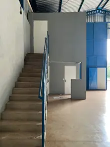 Imagem 3 - Galpão em Dona Zulmira, Uberlândia - MG