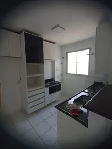 Apartamento Fundinho, Uberlândia - MG — foto 1