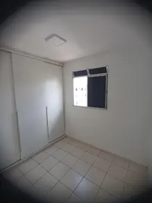Apartamento Fundinho, Uberlândia - MG — foto 2