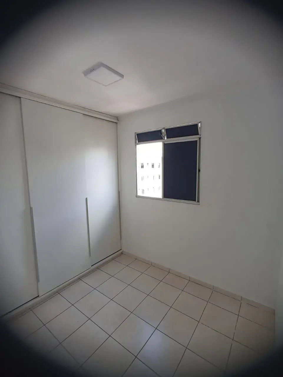Image 2 - Apartamento em Fundinho, Uberlândia - MG