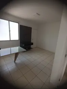 Imagem 2 - Apartamento em Fundinho, Uberlândia - MG