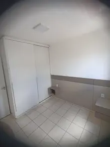 Imagem 3 - Apartamento em Fundinho, Uberlândia - MG