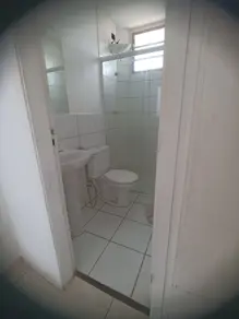 Imagem 4 - Apartamento em Fundinho, Uberlândia - MG