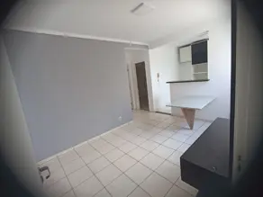 Imagem 5 - Apartamento em Fundinho, Uberlândia - MG