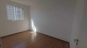 Imagem 6 - Apartamento em Fundinho, Uberlândia - MG