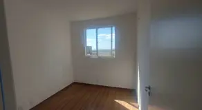 Imagem 3 - Apartamento em Granada, Uberlândia - MG