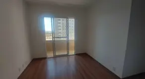 Imagem 4 - Apartamento em Granada, Uberlândia - MG