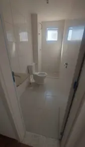 Imagem 2 - Apartamento em Granada, Uberlândia - MG