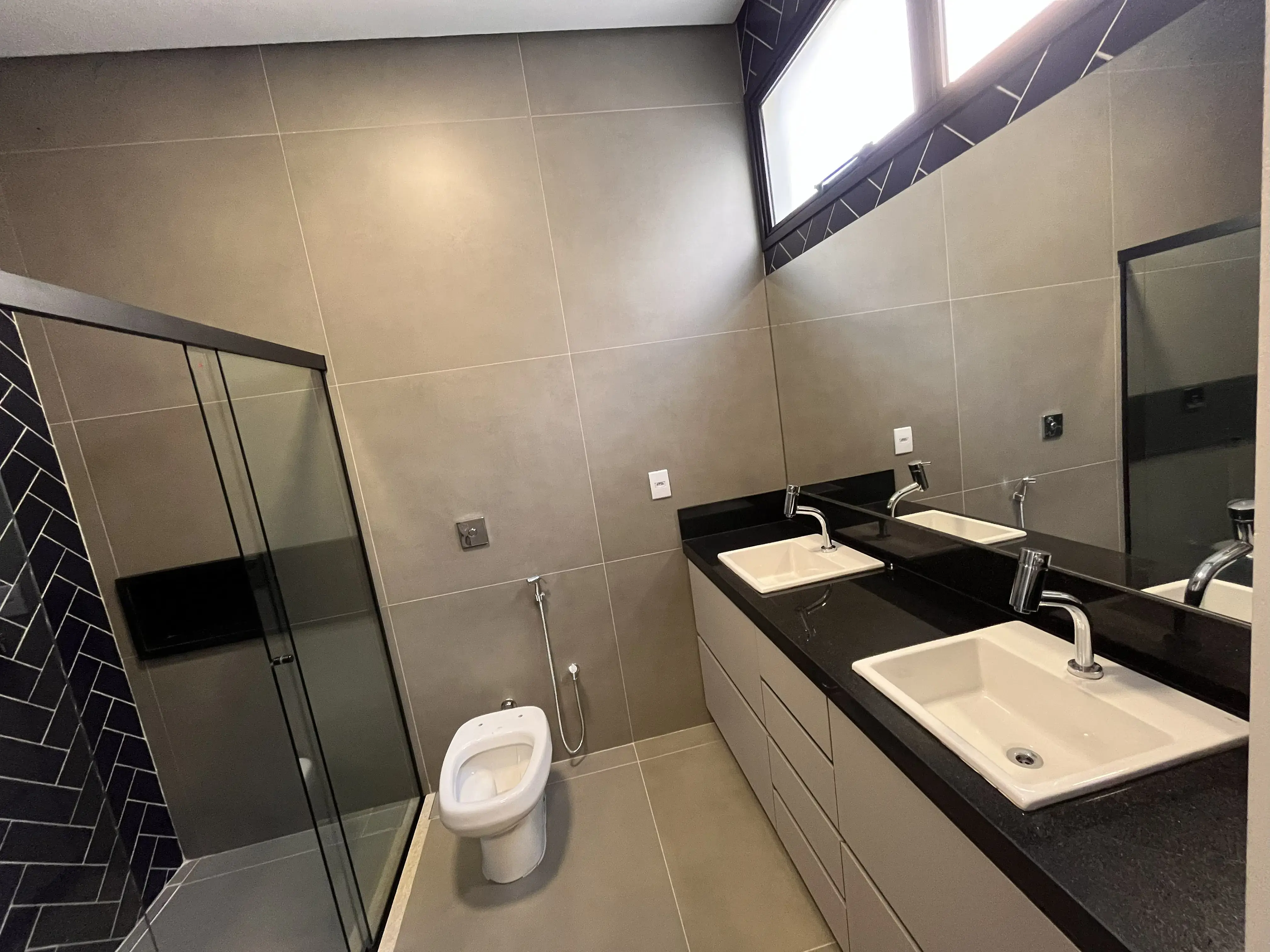 Image 18 - Casa Condomínio em Jardim Inconfidência, Uberlândia - MG