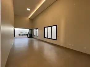 Imagem 6 - Casa Condomínio em Jardim Inconfidência, Uberlândia - MG