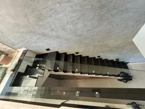 Imagem 3 - Cobertura Duplex em SANTA MÔNICA, Uberlândia - MG