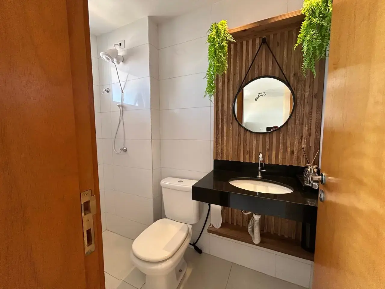 Image 15 - Cobertura Duplex em SANTA MÔNICA, Uberlândia - MG