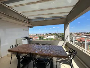 Imagem 5 - Cobertura Duplex em SANTA MÔNICA, Uberlândia - MG
