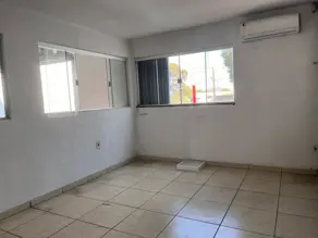 Imagem 6 - Galpão em Tibery, Uberlândia - MG