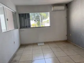 Imagem 5 - Galpão em Tibery, Uberlândia - MG