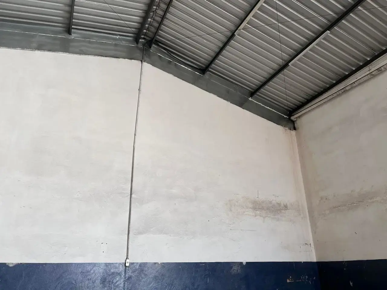 Image 11 - Galpão em Tibery, Uberlândia - MG