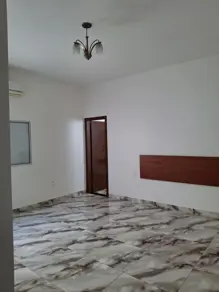Imagem 3 - Casa em Jardim Karaíba, Uberlândia - MG