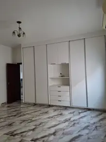 Imagem 4 - Casa em Jardim Karaíba, Uberlândia - MG
