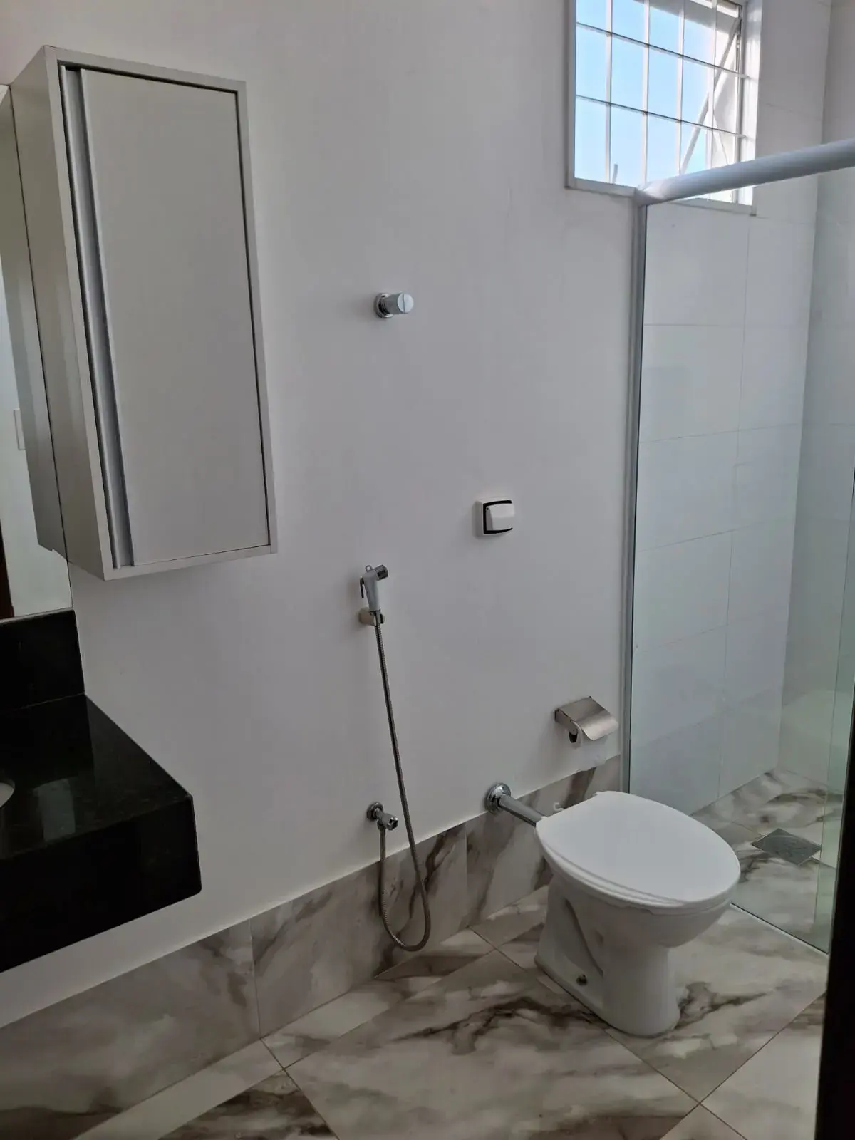 Image 26 - Casa em Jardim Karaíba, Uberlândia - MG