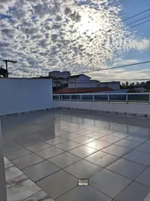 Imagem 6 - Casa em Jardim Karaíba, Uberlândia - MG