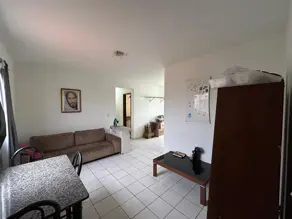 Apartamento SANTA MÔNICA, Uberlândia - MG — foto 2