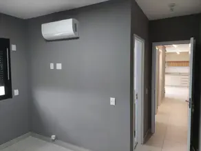 Imagem 6 - Apartamento em Jardim Sul, Uberlândia - MG