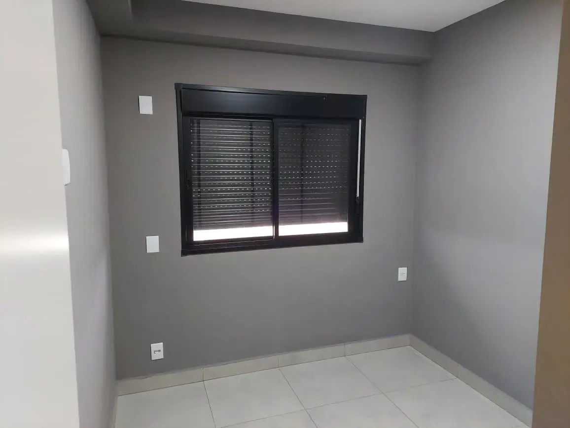 Image 15 - Apartamento em Jardim Sul, Uberlândia - MG