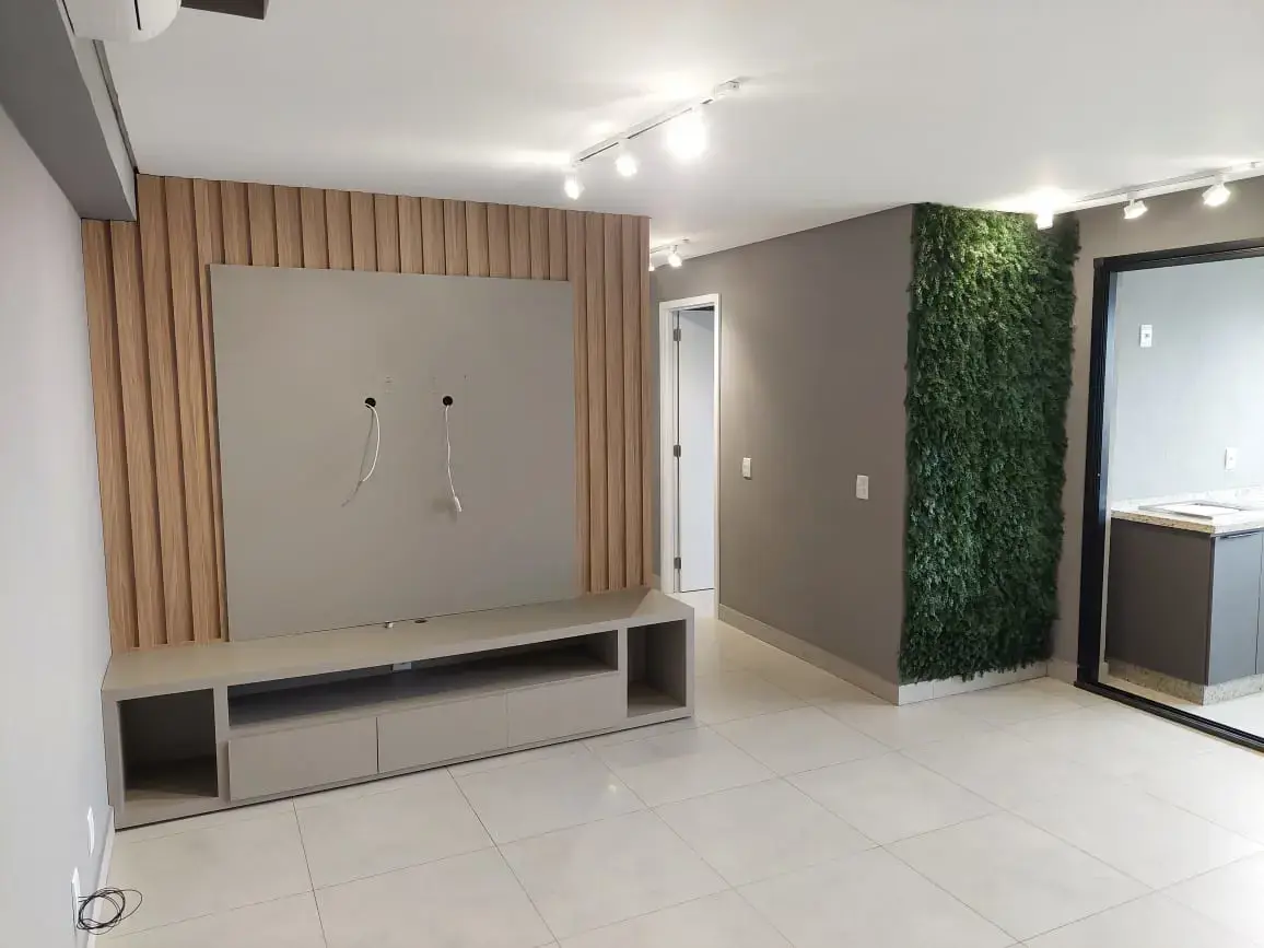 Image 2 - Apartamento em Jardim Sul, Uberlândia - MG