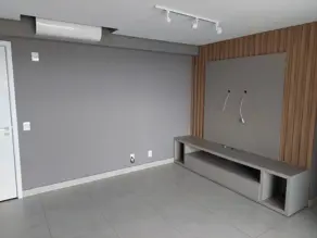 Imagem 2 - Apartamento em Jardim Sul, Uberlândia - MG