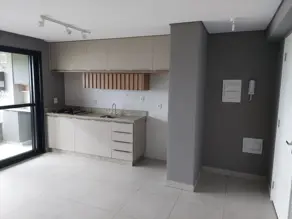 Imagem 3 - Apartamento em Jardim Sul, Uberlândia - MG