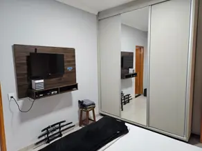 Imagem 6 - Casa em Fundinho, Uberlândia - MG