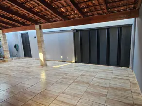 Imagem 3 - Casa em Fundinho, Uberlândia - MG