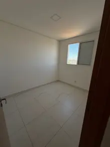 Imagem 4 - Apartamento em GRANJA MARILEUSA, Uberlândia - MG