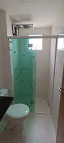 Imagem 5 - Apartamento em GRANJA MARILEUSA, Uberlândia - MG