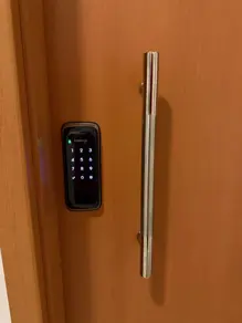 Imagem 6 - Apartamento em GRANJA MARILEUSA, Uberlândia - MG
