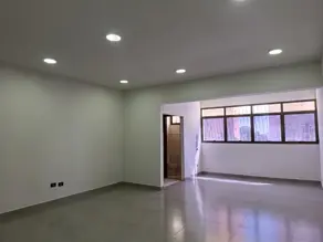 Sala Comercial Martins, Uberlândia - MG — foto 1