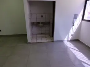 Sala Comercial Martins, Uberlândia - MG — foto 2