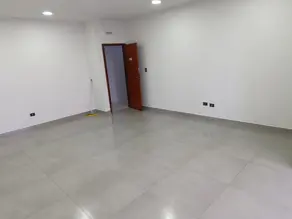 Sala Comercial Martins, Uberlândia - MG — foto 1