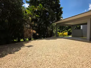 Imagem 2 - Chácara em Morada do Sol, Uberlândia - MG